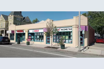 640 Elmwood Avenue, Providence, RI 02907 - Photo 1