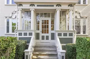 20 Berkeley Ave, Newport, RI 02840 - Photo 1