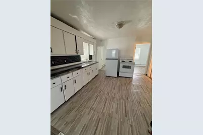 98 Northrup Avenue, Providence, RI 02904 - Photo 1