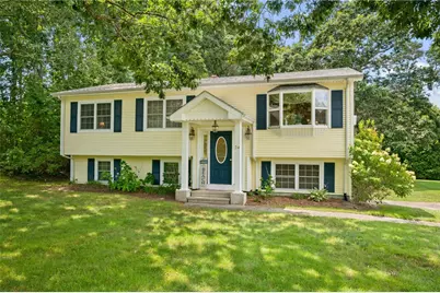 24 Quannacut Road, Westerly, RI 02891 - Photo 1