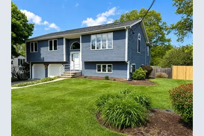 12 Pat Drive, Lincoln, RI 02865 - Photo 1