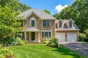 30 Wicklow Rd, Westerly, RI 02891 - Photo 1