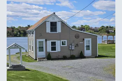 2353 Main Road, Tiverton, RI 02878 - Photo 1