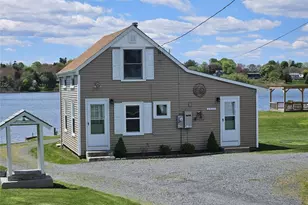 2353 Main Rd, Tiverton, RI 02878 - Photo 1