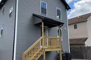 11 Millard St, Providence, RI 02905 - Photo 1