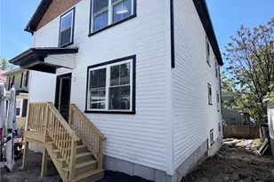 11 Brinkley St St, Providence, RI 02909 - Photo 1