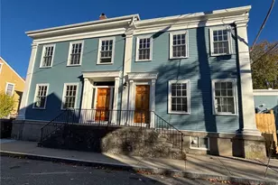 84 John St, Newport, RI 02840 - Photo 1