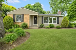 82 Scenic Dr, Cranston, RI 02920 - Photo 1