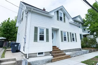 690 Academy Avenue, Providence, RI 02908 - Photo 1