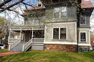 264 Bowen St, Providence, RI 02906 - Photo 1