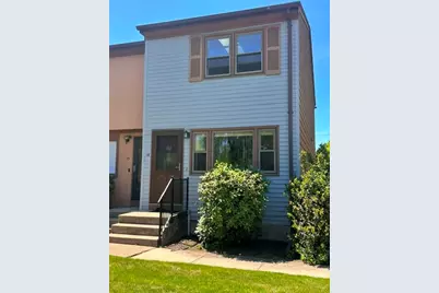 275 Grotto Avenue #16, Pawtucket, RI 02860 - Photo 1