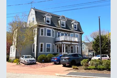 131 Irving Avenue #1L, Providence, RI 02906 - Photo 1