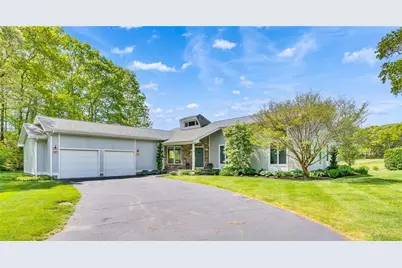 5 Wicklow Road, Westerly, RI 02891 - Photo 1