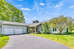 5 Wicklow Rd, Westerly, RI 02891 - Photo 1