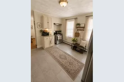 15 Monticello Street #apt 1R, Providence, RI 02904 - Photo 1