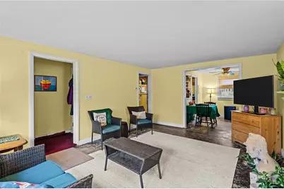 44 Capron Drive, Warwick, RI 02886 - Photo 1