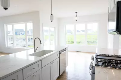 175 Revolution Way, Portsmouth, RI 02871 - Photo 1