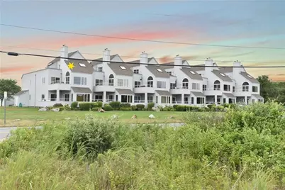 207 Bellevue Court, Narragansett, RI 02882 - Photo 1