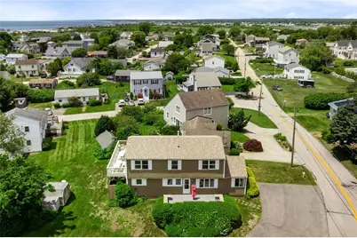 20 Saltaire Avenue, Narragansett, RI 02882 - Photo 1
