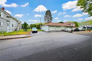 0 Robinson St, Woonsocket, RI 02895 - Photo 1