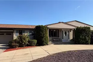 45 Pinewood Dr, North Providence, RI 02904 - Photo 1