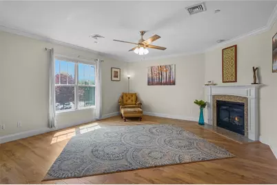 200 Roger Williams Avenue #109, East Providence, RI 02916 - Photo 1