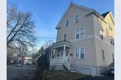 48 Whipple Street, Pawtucket, RI 02860 - Photo 1