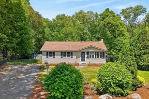 4 N Candy Ct, Smithfield, RI 02917 - Photo 1