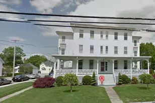 20 Granite St, Westerly, RI 02891 - Photo 1