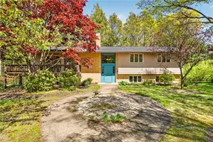 251 N Rd, Scituate, RI 02831 - Photo 1