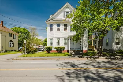 60 Centre Street, East Providence, RI 02916 - Photo 1