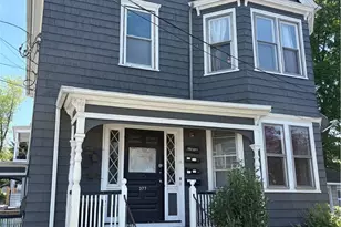 377 Hope St, Providence, RI 02906 - Photo 1