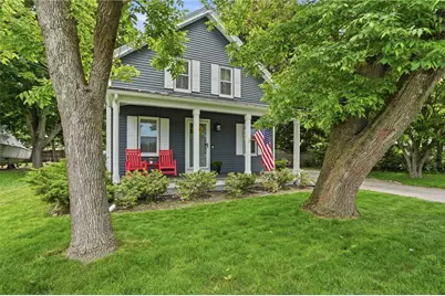 91 Sowams Road, Barrington, RI 02806 - Photo 1