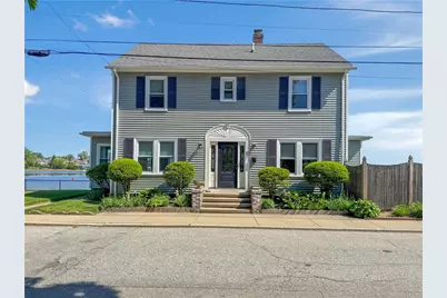 67 Ocean Avenue, Cranston, RI 02905 - Photo 1