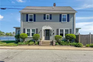 67 Ocean Ave, Cranston, RI 02905 - Photo 1