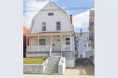 211 Admiral Street, Providence, RI 02908 - Photo 1