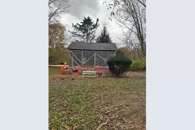 48 Lane 2, Warwick, RI 02888 - Photo 1