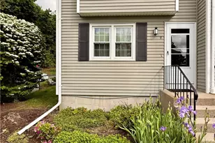 47 Morgan Ave, Johnston, RI 02919 - Photo 1