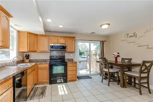 18 Willis St, Cranston, RI 02910 - Photo 1