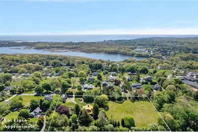 4994 Tower Hill Road, South Kingstown, RI 02879 - Photo 1