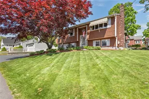 11 Bourassa Ave, Woonsocket, RI 02895 - Photo 1