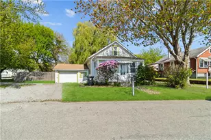 10 Progress St, Warwick, RI 02889 - Photo 1