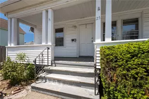 25 Fairfield Ave, Providence, RI 02909 - Photo 1