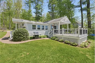 12 Lesieur Lane, Burrillville, RI 02859 - Photo 1