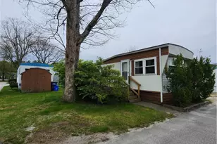 13 Ln Two Ln, Coventry, RI 02816 - Photo 1