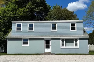 10 Anawan Ave, Narragansett, RI 02882 - Photo 1