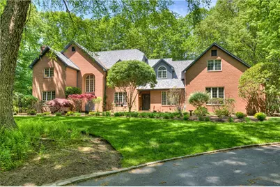 137 Signal Ridge Way, East Greenwich, RI 02818 - Photo 1