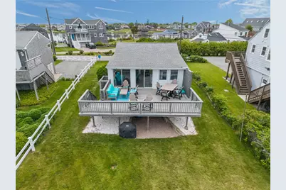 47 Ocean Avenue, South Kingstown, RI 02879 - Photo 1