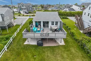 47 Ocean Ave, South Kingstown, RI 02879 - Photo 1