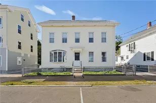 19 Elm St, Cumberland, RI 02864 - Photo 1